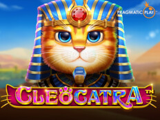 Welcome slots casino. Bijang türkçe sözleri.73